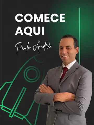 Módulo 1 do curso