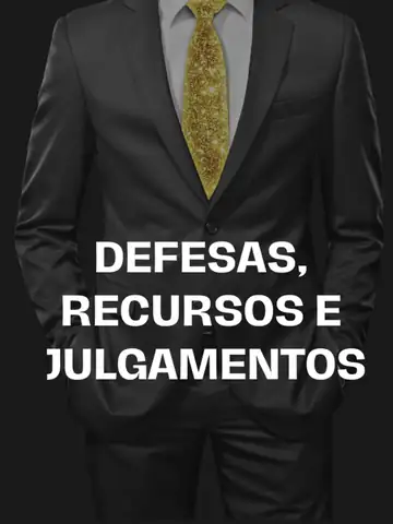 Módulo 10 do curso