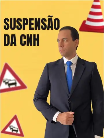 Módulo 11 do curso