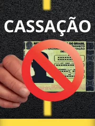 Módulo 12 do curso