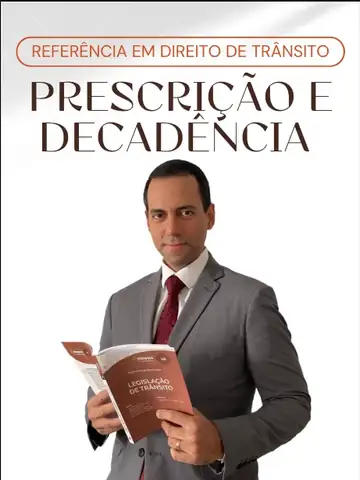 Módulo 13 do curso