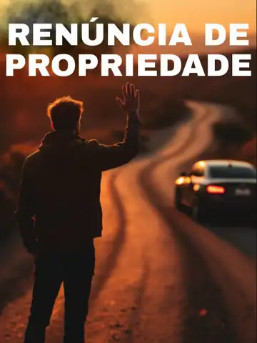 Módulo 17 do curso