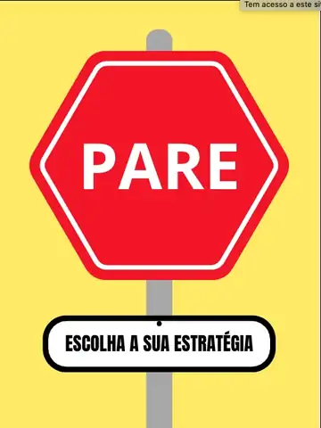 Módulo 3 do curso