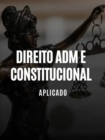 Módulo 6 do curso