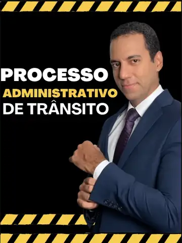 Módulo 7 do curso