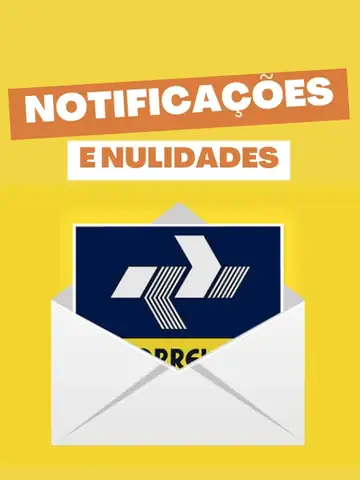 Módulo 8 do curso
