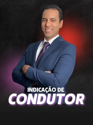 Módulo 9 do curso
